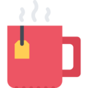 food,food and restaurant,hot drink,coffee,tea cup,mug ok 